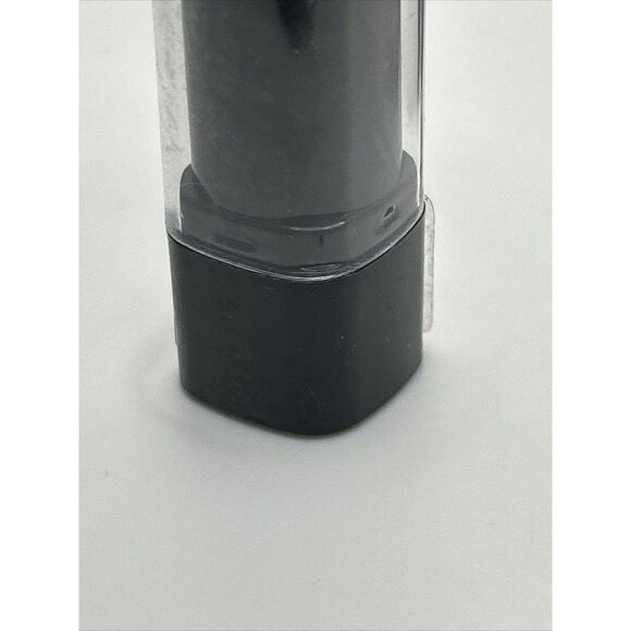 Set of 2 BLACK OPAL Lipsticks Hotline TESTERS True Tone Vitamin Rich BLK/OPL - Picture 8 of 9